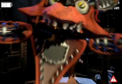 palutenas-booty-game:  CRASH BANDICOOT CONFIRMED