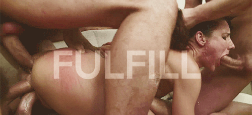 mwantsdp:  I’m thecaptainmwdp (Charlie 👊) on #Kik. #kikme I’m straight 31/m/NJ