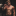 menatplay34:#bigbulge #bigdick #morningwood 