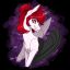 ask-amorettevampire