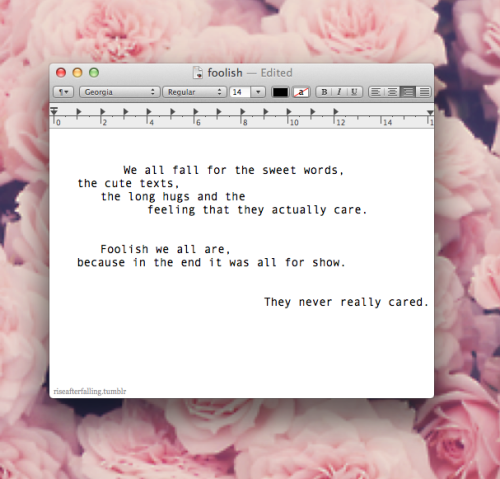 flowers-havefaces:  -revive:  lolsupreme:  http://instagram.com/suptessa  so much truth  so true it makes me cry