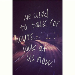 just-a-regular-teen:  Look at us now on We Heart It.