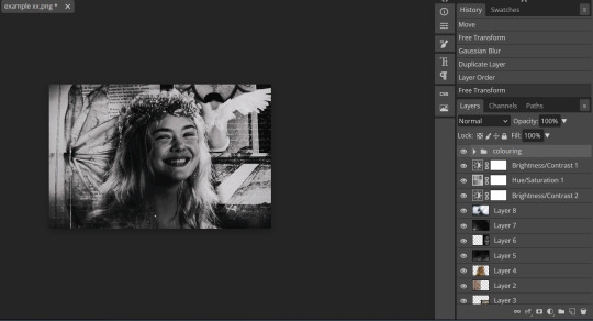 Tumblr media