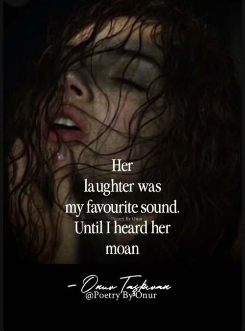 💋