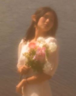 Pisces Aphrodite In 11th House Conjunct Uranus?