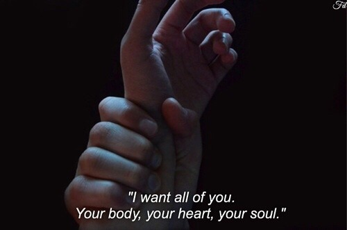 http://amorsincondicion1.tumblr.com/post/167813595771