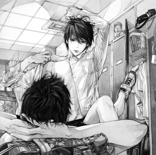 Haa~