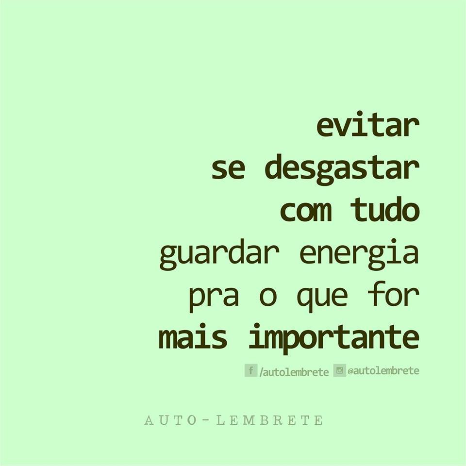 frases, poesias e afins — via Auto-lembrete