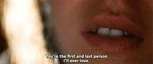 tumblr photo backrubsandpipedreams 0