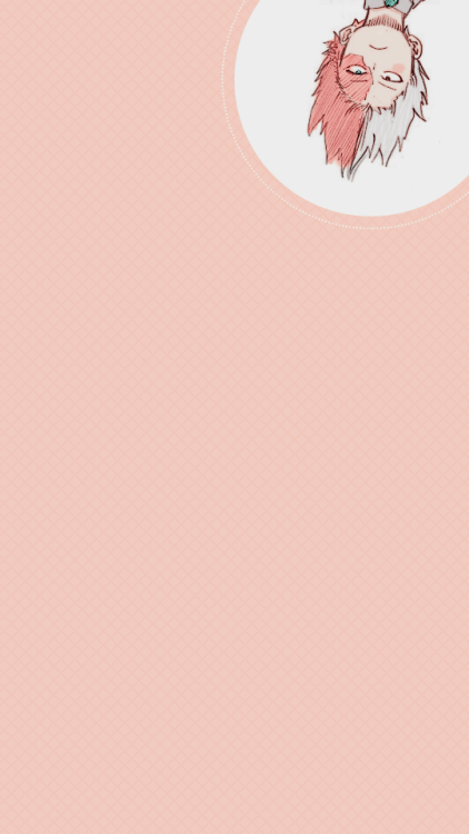 flamefly:Shouto Todoroki Wallpapers (540x960) ⇢requested by anonymous (middle left image source)