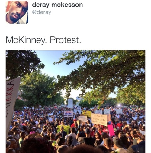 ctron164:krxs10:First Hundreds then Thousands of Protesters gathered together and marched Monday nig