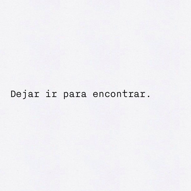 Sonreir Al Escuchar Tu Nombre