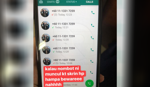 Hack Wife Whatsapp Explore Tumblr Posts And Blogs Tumgir