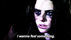 adoringskins:  >>> SKINS UK BLOG <<<