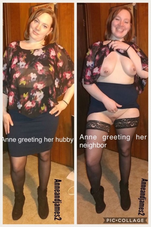 anneandjames2:  kubscott1950:  Such a pretty young lady! Photos courtesy of Anneandjames2.@anneandjames2  😊 😊 😊 