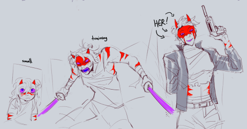 Recent Pa Au Doodles Because Um Um Ummmm I'm Cooking Up Some Other Stuff In The Meantime (silly Harumi