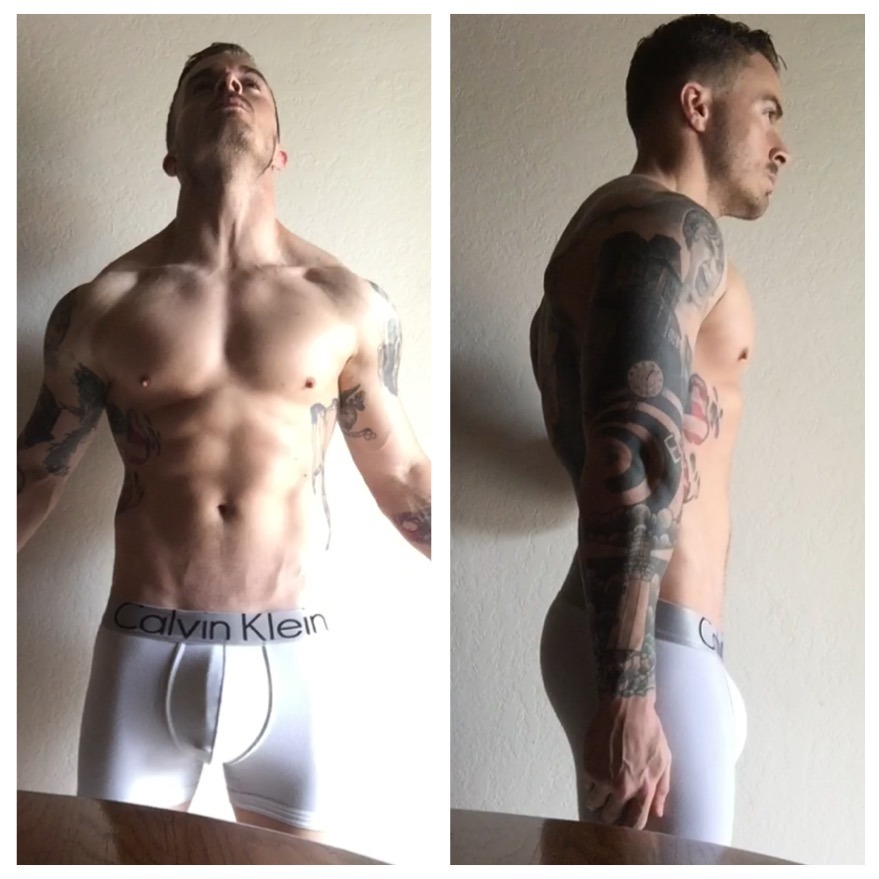 mystraightfriend:  Mystraightfriend.tumblr.com
