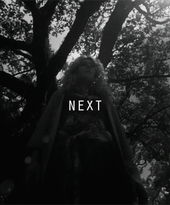 horrorstorylilybanana:  Are you ready for tomorrow night?