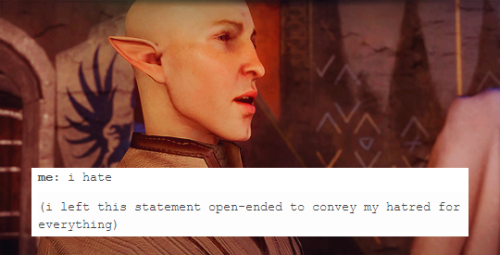 frillylittlecakes: lavellanpls: da:i + text posts //. solas nuuu