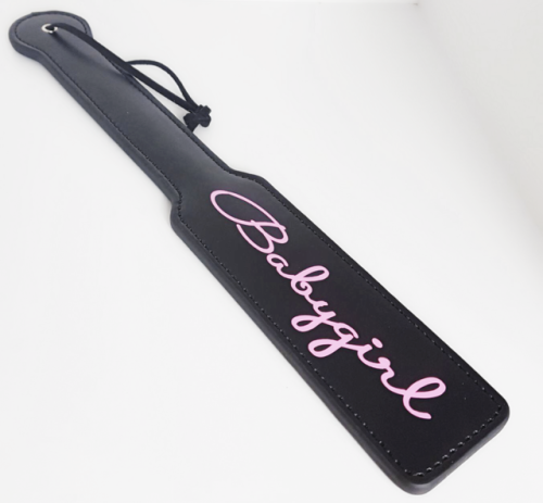 little-miss-la: little-miss-la:  Brand new paddles with pretty coloured foils £27.99 with free worldwide first class tracked shipping! 