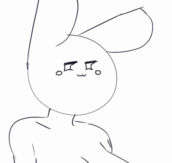 Messing around with animation tool in CSP.