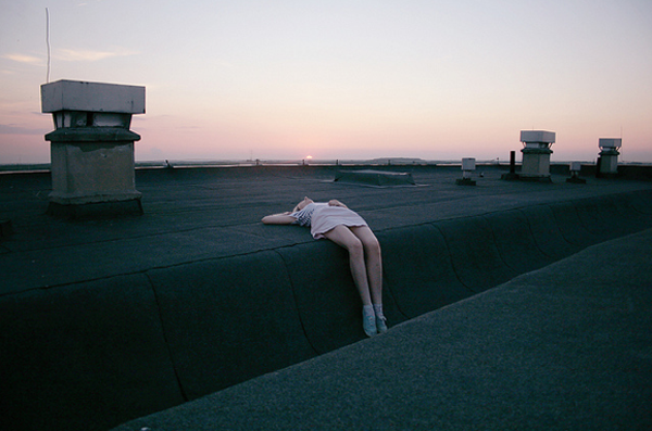 mpdrolet:  Anna Kieblesz 