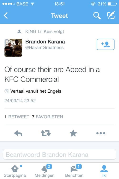 ya3asoola: lostqueenz: Arabs who use the term ‘Abeed’ ARE DISGUSTING !!!!!!!! Arab supre