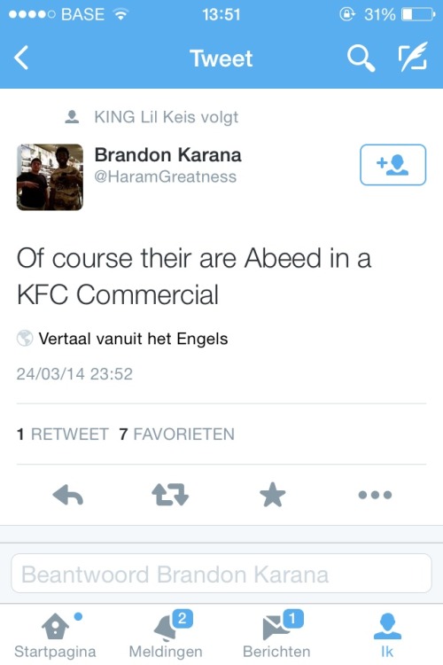 ya3asoola:lostqueenz:Arabs who use the term ‘Abeed’ ARE DISGUSTING !!!!!!!! Arab supremacy in Africa