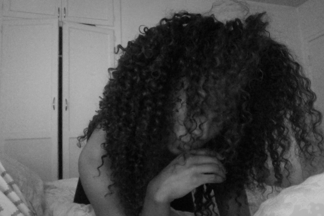 fmyxx:  iamp0pe:  something light for #BLACKOUTThe real gems are coming to your dash