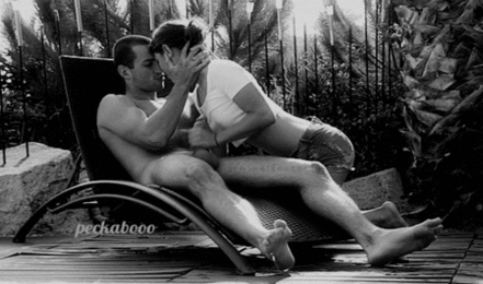 peckabooo:    ▣   
