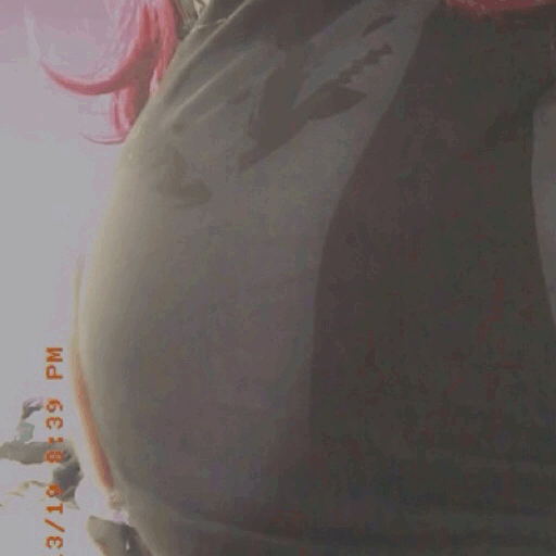 luvchubbibunni: