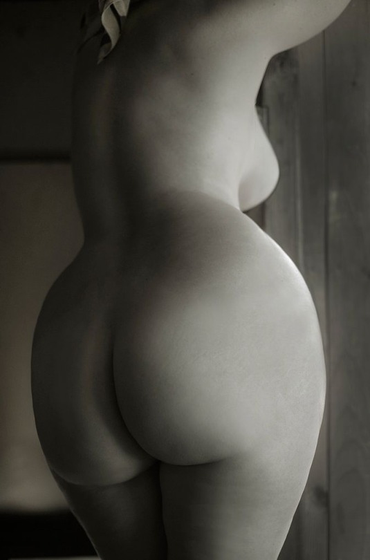 madwitty311: “Pretty women wonder where my secret lies. I’m not cute or built to suit a fashion model’s size    But when I start to tell them, They think I’m telling lies. I say, It’s in the reach of my arms, The span of my hips,    The stride