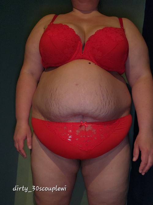 dirty30scouplewi - dirty_30scouplewi