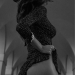 hotpticiens: