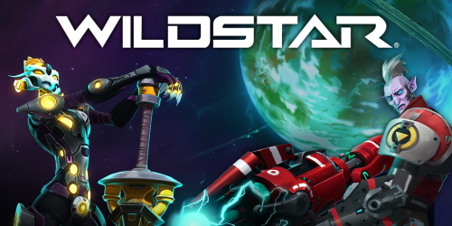  Get ready! WildStar is launching for free on Steam this Thursday, June 9! 