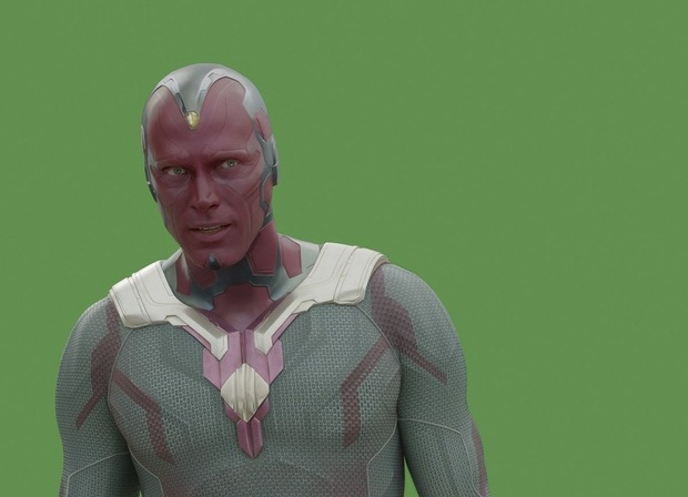 parole-astre:  Lola VFX Brings New Vision to ‘Avengers: Age of Ultron’http://www.awn.com/vfxworld/lola-vfx-brings-new-vision-avengers-age-ultron