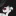 notty-dr3ams: