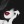 notty-dr3ams: