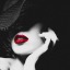 notty-dr3ams: