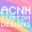 ACNH Custom Designs