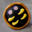 seele2666