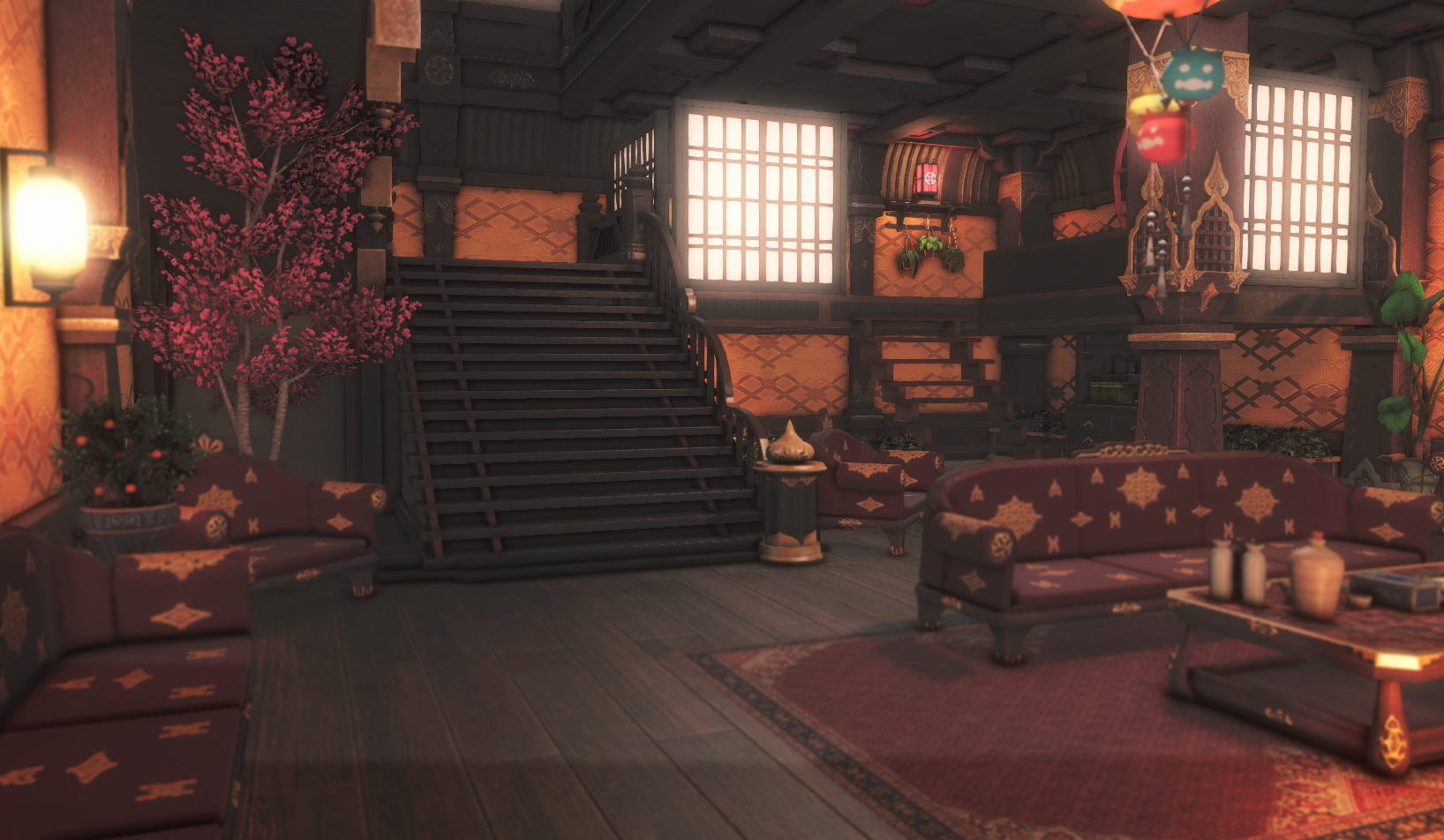 tavern keeper rp tavern keeper rp