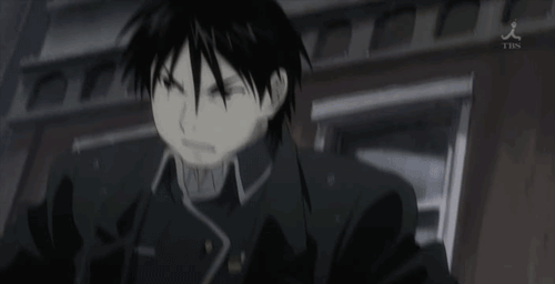 masaomi-s:  Watch a battle of fandoms and ships is like this:    