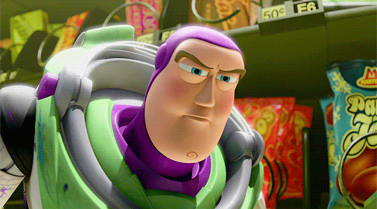 Buzz Lightyear Mr Incredible GIF - Buzz Lightyear Mr Incredible Buzz  Lightyear Meme - Discover & Share GIFs
