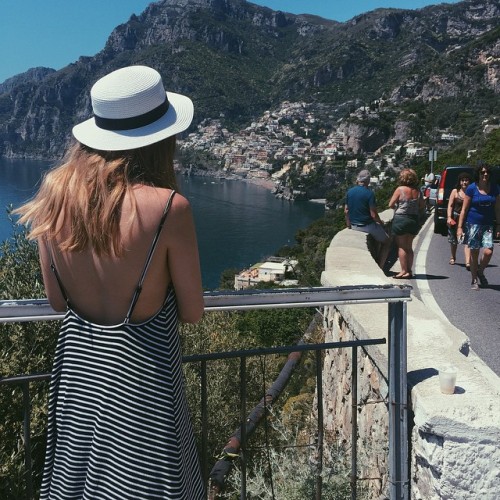 saltydreams: Amalfi Coast ✨