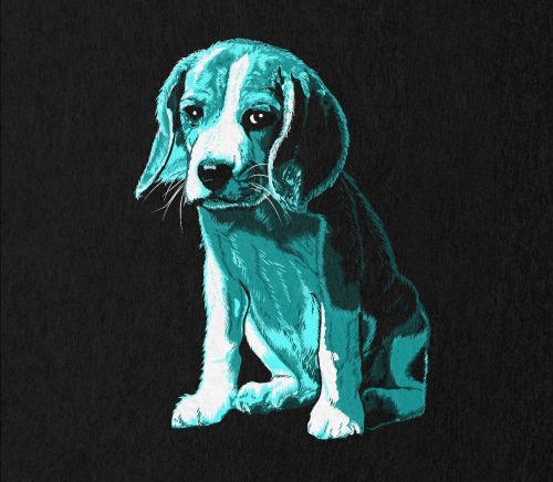 xombiedirge:  John Wick by Changethethought 
