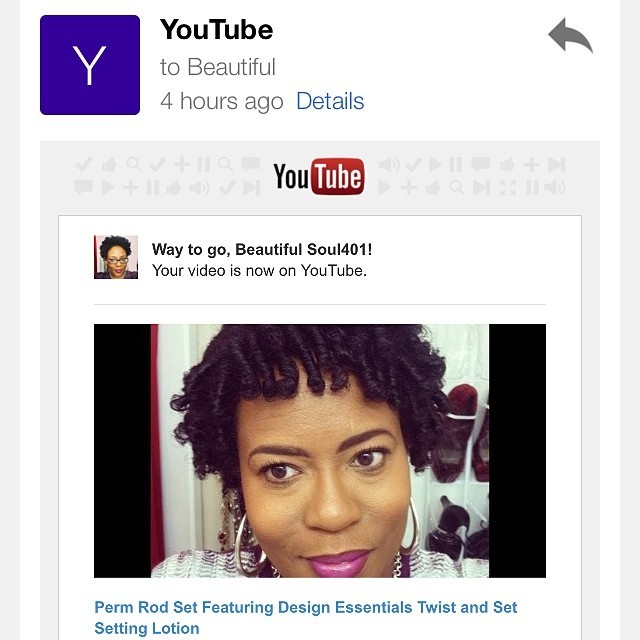 www.youtube.com/beautifulsoul401