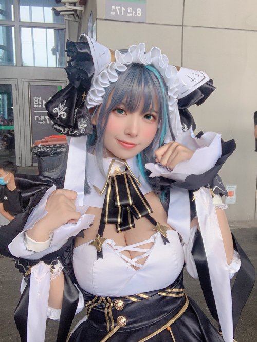 まったり Is God