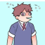 canonically-an-idiot