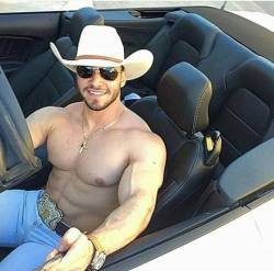 hotcowboys2:  take me. Cowboy